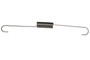 KOHLER SPRING, LINKAGE 28 089 07-S Kohler Engine Parts (KO-2808907S)