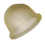 PRIMER BULB (LP-15792)