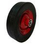WHEEL ASSEMBLIES (LP-220112)