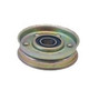 IDLER PULLEY (LP-300035) IDLER PULLEY (LP-300035)