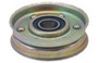 IDLER PULLEY (LP-300035) IDLER PULLEY (LP-300035)