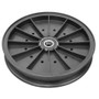 FLAT IDLER EXMARK (LP-109996)