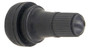TUBELESS VALVE-SNAP IN (LP-371001)