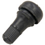 TUBELESS VALVE-SNAP IN (LP-371001)