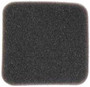 STIHL PREFILTER (LP-100703) STIHL PREFILTER (LP-100703)