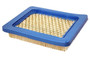 AIR FILTER-B&S 5 HP I/C HORIZ (LP-510310)