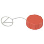 FUEL CAP (LP-25784)