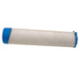 Air Filter 2-1/2" OD X 10-3/4" (Kawasaki 11013-7019 , Kohler 25 083 04-S, Briggs 821136, Stens 100-780) (LP-100780)