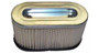 AIR FILTER-B&S 5HP VERT VANGRD (LP-491950) AIR FILTER-B&S 5HP VERT VANGRD (LP-491950)