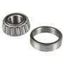 EXMARK 3/4" WHEEL BEARING ASSY