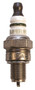 BOSCH SPARK PLUG (LP-USR7AC) BOSCH SPARK PLUG (LP-USR7AC)