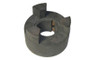1-1/8" LoveJoy Coupler Conversion Kit Parts