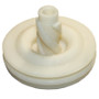 280018 pulley, rewind starter Briggs & Stratton Engine Parts (BS-280018)