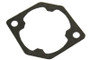ECHO GASKET, CYLINDER 323716 Echo Handheld Equipment Parts (EC-323716)