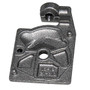 WALBRO Cover - fuel pump 21-360-1 Walbro Handheld Equipment Parts