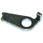 Choke lever Zama Engine Parts (ZA-0042094)