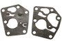 520-175 Diaphragm Kit, Carburetor (replace Brigg 495770) Stens Engine Parts (STE-520175)