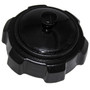 STENS VENTED GAS CAP., Stens (STE-125179)