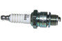 NGK-B8HS10 Spark plug B8HS (PRICED INDIVIDUALLY) NGK Engine Parts (NGK-5126-B8HS10) NGK-B8HS10 Spark plug B8HS (PRICED INDIVIDUALLY) NGK Engine Parts (NGK-5126-B8HS10)