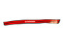 MURRAY DECAL,DNGR STRIPE/C1 761078MA Murray Lawnmower Parts