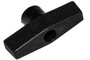 WINGKNOB GO-KART PART 680103 , Murray (MU-680103)