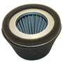 101-966 Filter Stens Engine Parts (STE-101966)