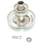 92251SE PULLEY, STACK (SNP-92251SE)