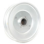 92251SE PULLEY, STACK (SNP-92251SE)
