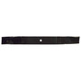 320-519 Hi-Lift Blade Gravely 08983800 (STE-320519)