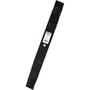 320-519 Hi-Lift Blade Gravely 08983800 (STE-320519)