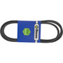 265-826 OEM Replacement Belt John Deere GX20072 (STE-265826)