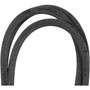 265-826 OEM Replacement Belt John Deere GX20072 (STE-265826)