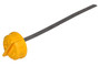 DIPSTICK, also see TE-35611 (TE-35507)