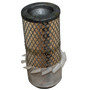 100-465 Air Filter / Toro 108-3808 (STE-100465)