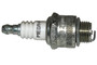Spark Plug Mega-Fire (SE19J) Spark Plug Mega-Fire (SE19J)