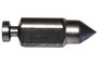 WALBRO Valve - inlet needle 82-82-7 Walbro Handheld Equipment Parts (WLB-82827)