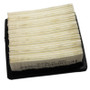 Air Filter Tecumseh Engine Parts (TE-FILTER-36046) Air Filter Tecumseh Engine Parts (TE-FILTER-36046)