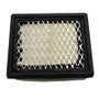 Air Filter Tecumseh Engine Parts (TE-FILTER-36046) Air Filter Tecumseh Engine Parts (TE-FILTER-36046)