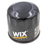 WIX FILTER-OIL 51365 ; FOR YANMAR VIO20 EXCAVATOR & BOBCAT MT55 MINI SKID STEER Wix Filters Engine Parts (WIX-51365) WIX FILTER-OIL 51365 ; FOR YANMAR VIO20 EXCAVATOR & BOBCAT MT55 MINI SKID STEER Wix Filters Engine Parts (WIX-51365)
