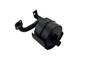 Muffler to fit vertical OHV engines from 9-21hp, Replaces Snapper 7-4453 for Rear Engine Riders with Bagger, fits Intek model 21, 28, 31, Briggs & Stratton Engine Parts (BS-MUFFLER-38)