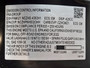 12 Net Power (14 hp Gross) 420cc CRX Series Engine, Horizontal 1"x3-1/2" Keyed Shaft, Recoil Start, Low Oil Shutdown, Dual Element Air Cleaner (CRX420-100702)