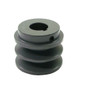 Double 2.70" pulley Browning Conversion Kit Parts (2BK27-1)