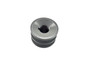 Double 2.70" pulley Browning Conversion Kit Parts (2BK27-1)