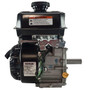 7HP Kohler Command Pro,  Keyed Shaft, Recoil Start, LOS, CIS, OHV, Fuel Tank, Muffler, Kohler Engine (CH270-3177)