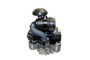 FH580V-ES35-S 19hp Vertical 1-1/8"x3-15/16" shaft, OHV, Twin, Electric Start, Fuel Pump, 15Amp Alt, Canister Air Filter Oil Filter (Ferris Replacement) Kawasaki Engine (FH580V-S35-S)