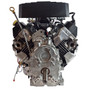 37hp Kohler Command Engine, Horizontal 1-1/8"x4-1/2" Shaft, Fuel Pump, Oil Cooler (CH1000-3003)