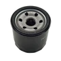 Oil Filter fits CRX680, CRX750, CRX1000 (CRX-7118216)