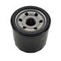 Oil Filter fits CRX680, CRX750, CRX1000 (CRX-7118216)