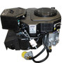 22.5hp Command OHV, Twin, Vertical 1"x4" Shaft, ES, Made for Scag, 15 Amp Alternator, Oil Filter & Cooler, replaces 67509, 67523, & 75585 Kohler Engine (CV680-3037)
