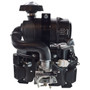 CV740S-3115 25hp Command Vertical 1-1/8"x3-5/32" Keyed Shaft, Oil Filter, Snorkle Air Filter, fits Exmark Kohler Engine